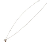 Star Necklace