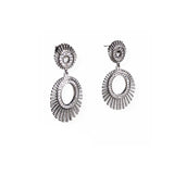 Splendor Earrings