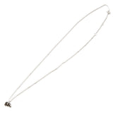 Elephant Necklace