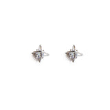 Galaxy Studs