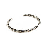 Twist Bangle