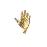 Hand Pendant