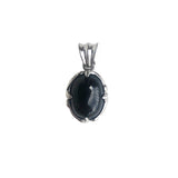 Onyx Pendant