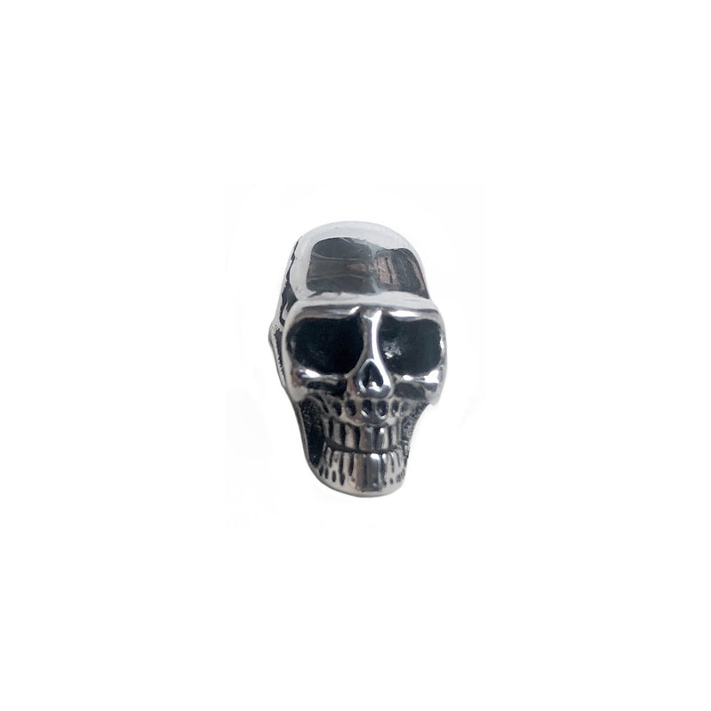 Skull Pendant