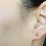 Galaxy Studs