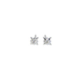 Supernova Stud Earrings